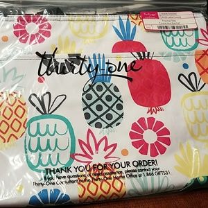 Thirty One Thermal Tote